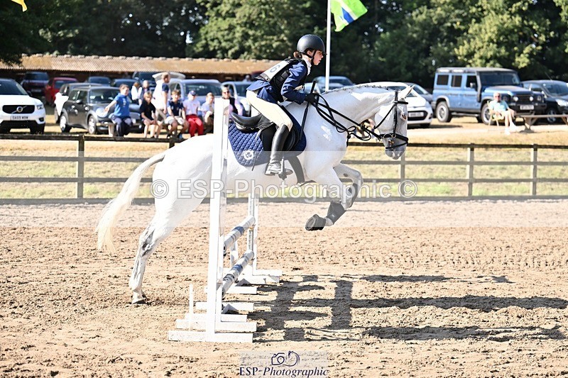 250823A-094549-25115 - NAF Round 1 9.30 to 10.30