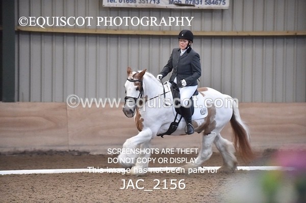 JAC_2156 - CLASS 1 PRELIM 1