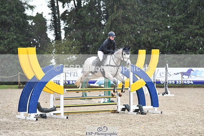 240323-085626-00071 - Cls 1 British Novice & 90cm Open