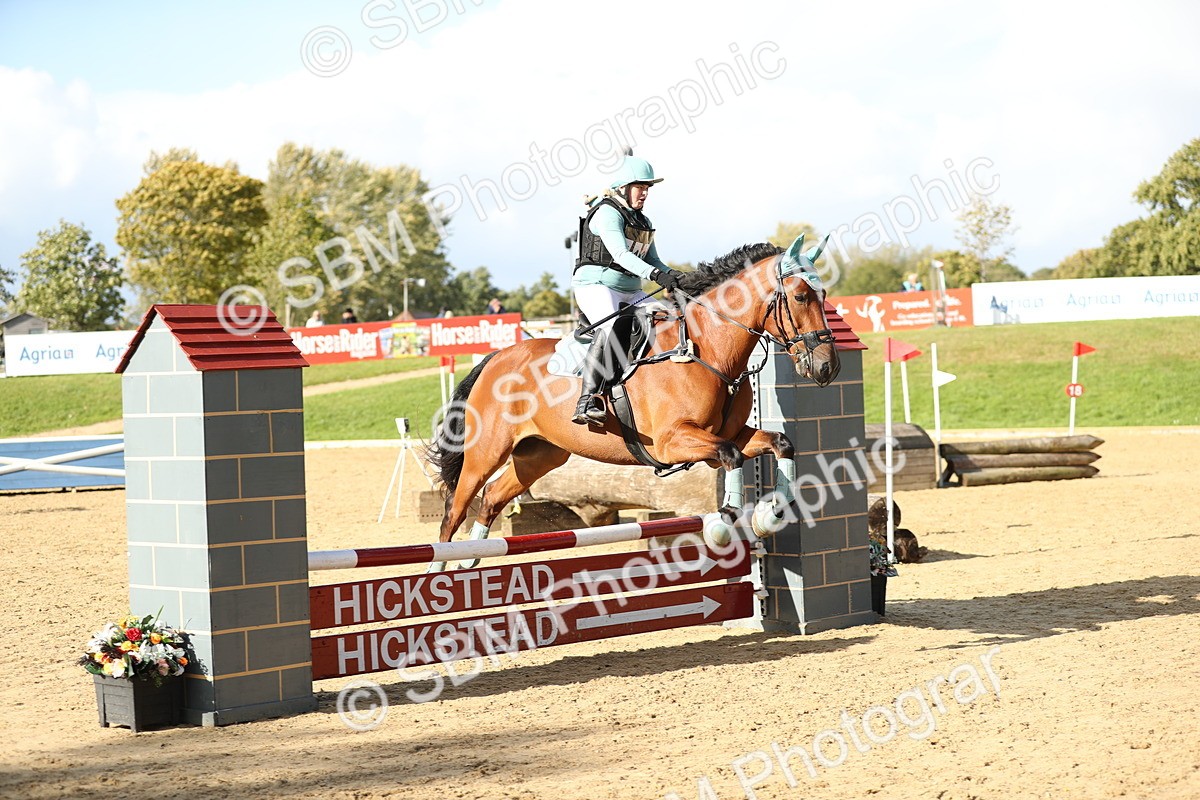 SBM_27353 - E10 - Eventers Challenge 70cm Championship