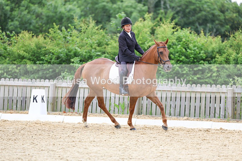 3E7A0869 - Class 6: Novice 1 2024 Section B