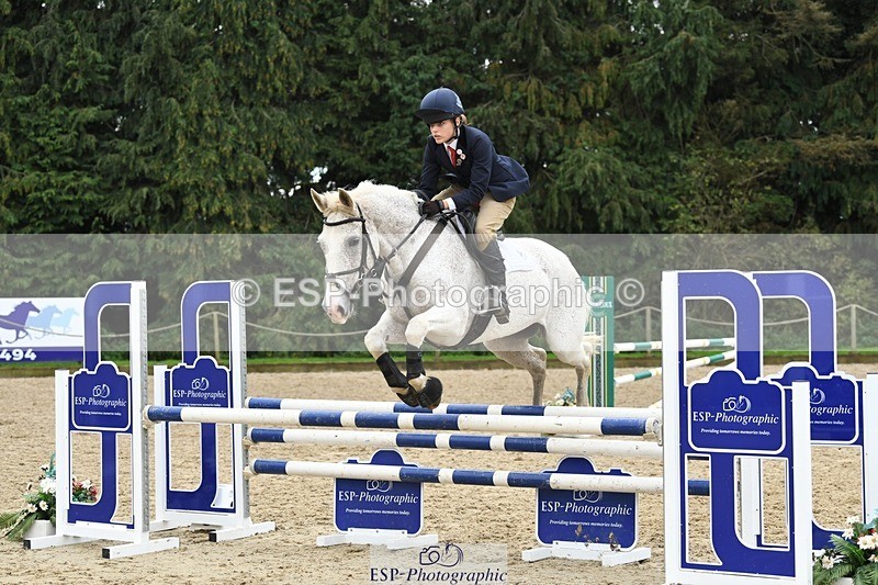 231001-160657-03340 - Cls 4 1m