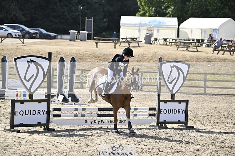 250821A-145921-17182 - NAF Round 1 12.30 to End