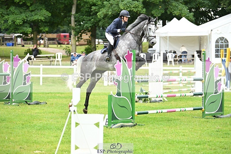 240712-100714-32282 - Cls 133 6 Yr Old