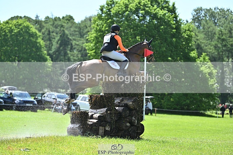 240526-111516-20452 - 450-CEDARMOUNT_CAVALIER-Grace_Cooper