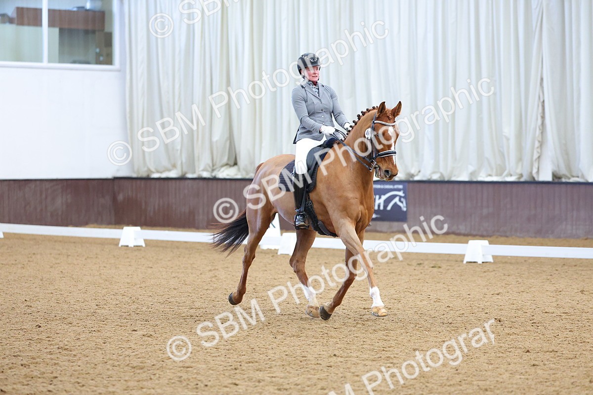 1I0A9324 - Class 12-15-18 - FSM - PM