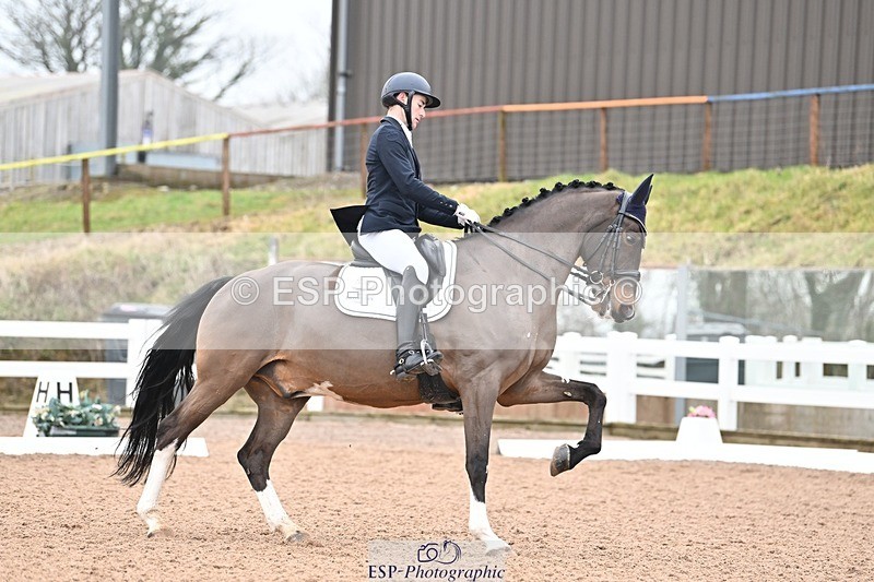 250216-103806-04668 - 108-Patrick.Troddyn-Hero.(Huroos)