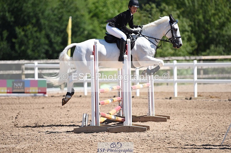 230707-114648-06712 - Cls 20 British Novice & 90cm Open