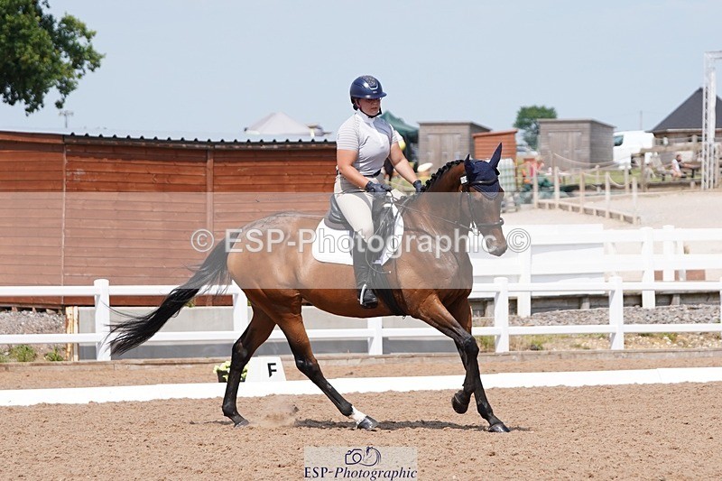 250621-152718-09557 - UnA Cls 3-4, Prelim 1+2