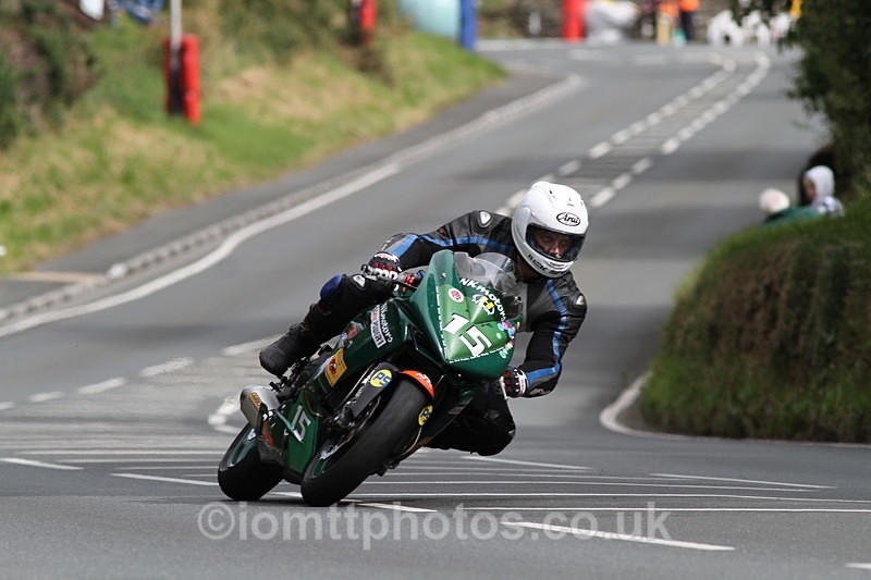 FOM_5174 - Supertwin/Lightweight MGP