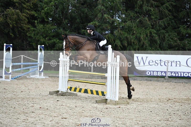 240204-144412-01857 - Cls 3 90cm 12.55 CW to End