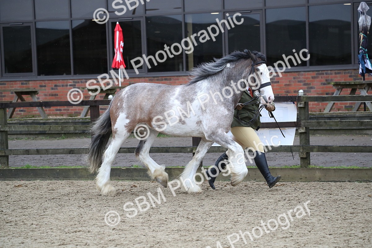 SBM_008035 - Class 15 - 18 - CHAPS Inc Championship