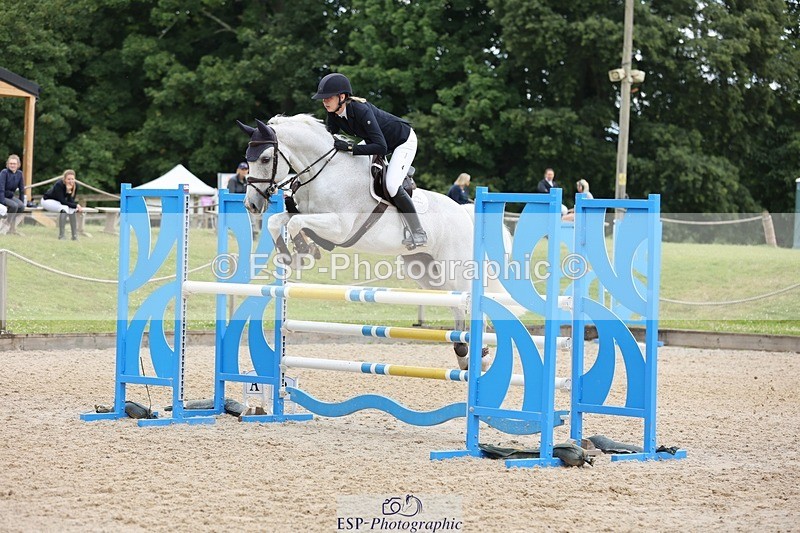 240711-133616-27823 - Cls 123 1.15m Open