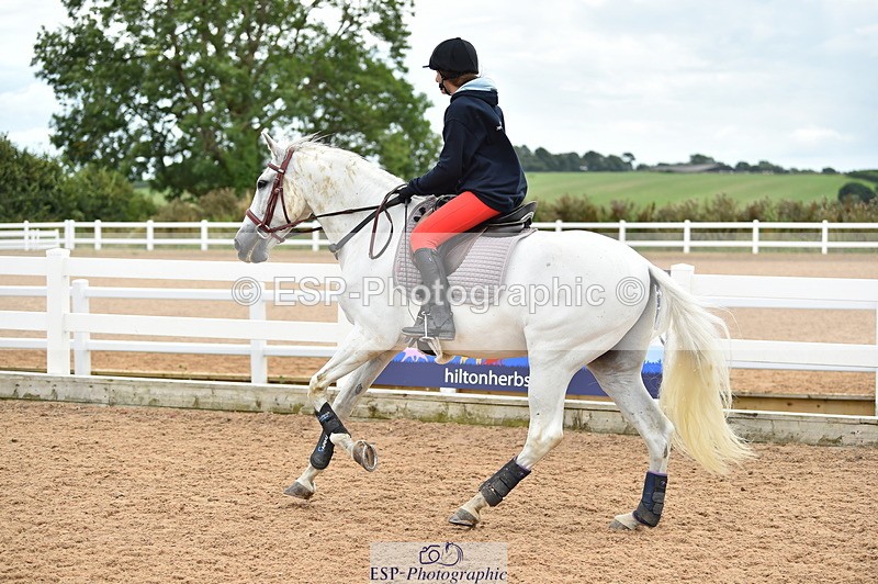 230803A-153400-01235 - Thomasina's Group Ride