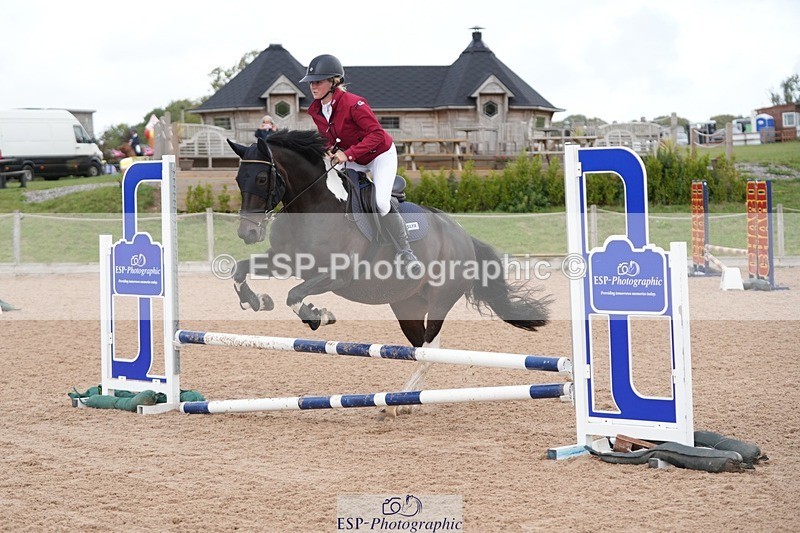 250902-153743-00123 - 60cm