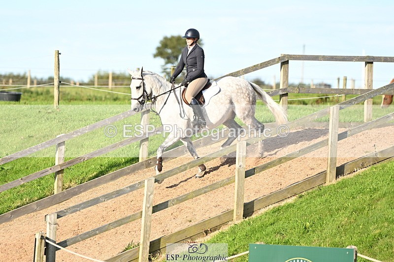 240913A-174142-05451 - Cls 19 Snr 1m Open Speed Derby