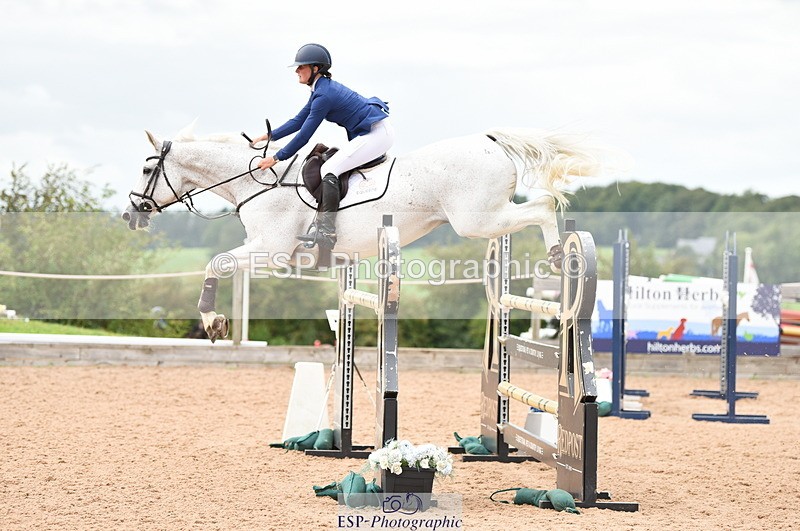 230813A-151934-13570 - Cls 51 1.20m Open