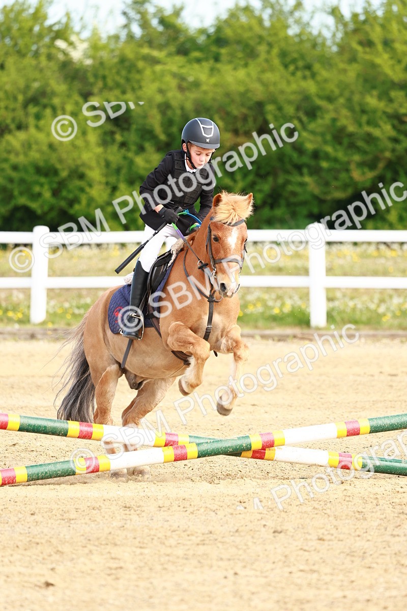 SBM_006627 - Class 1 - 40cm