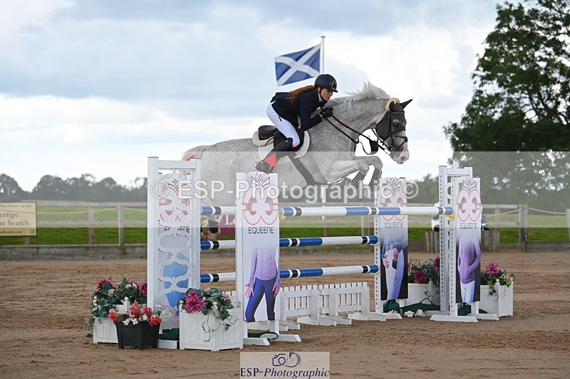 230721A-112631-05654 - Cls 6, 2 Star Medium 1.35m