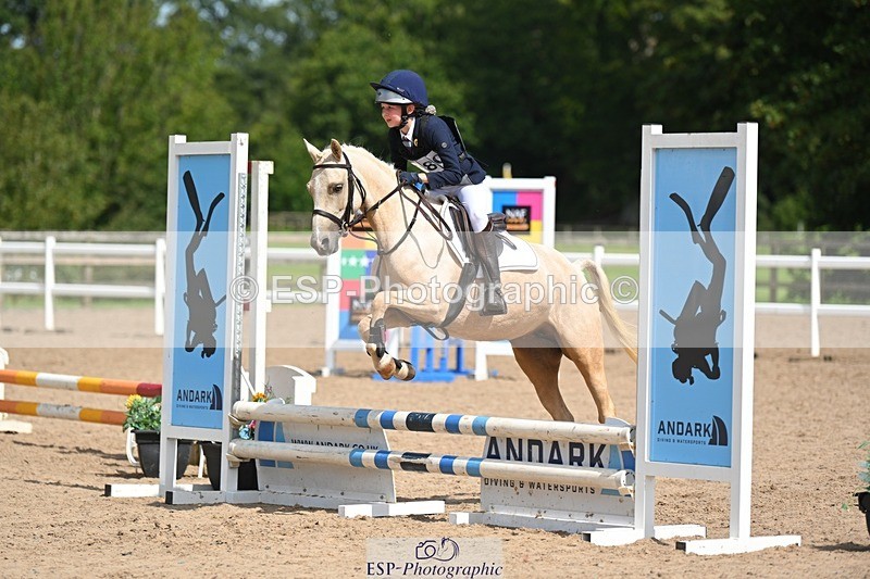 230824-135817-04395 - Round 2 Start to 15.00 coursewalk