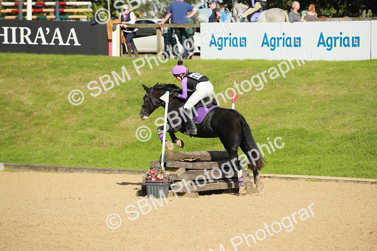 SBM_27575 - E12 - Eventers Challenge 70cm Championships