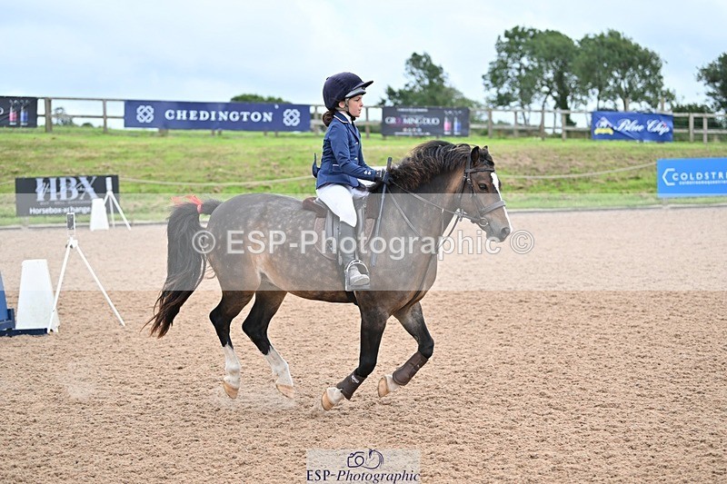 240813-160629-00151 - Clear round & 60cm