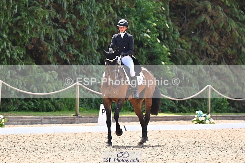 250523A-114444-06326 - D-469-Samantha.Lissington-LORD.SEEKONIG