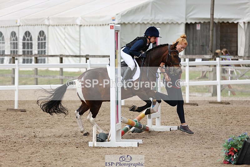 240822X-133259-07311 - 40cm LR R1 12.20 to 14.10