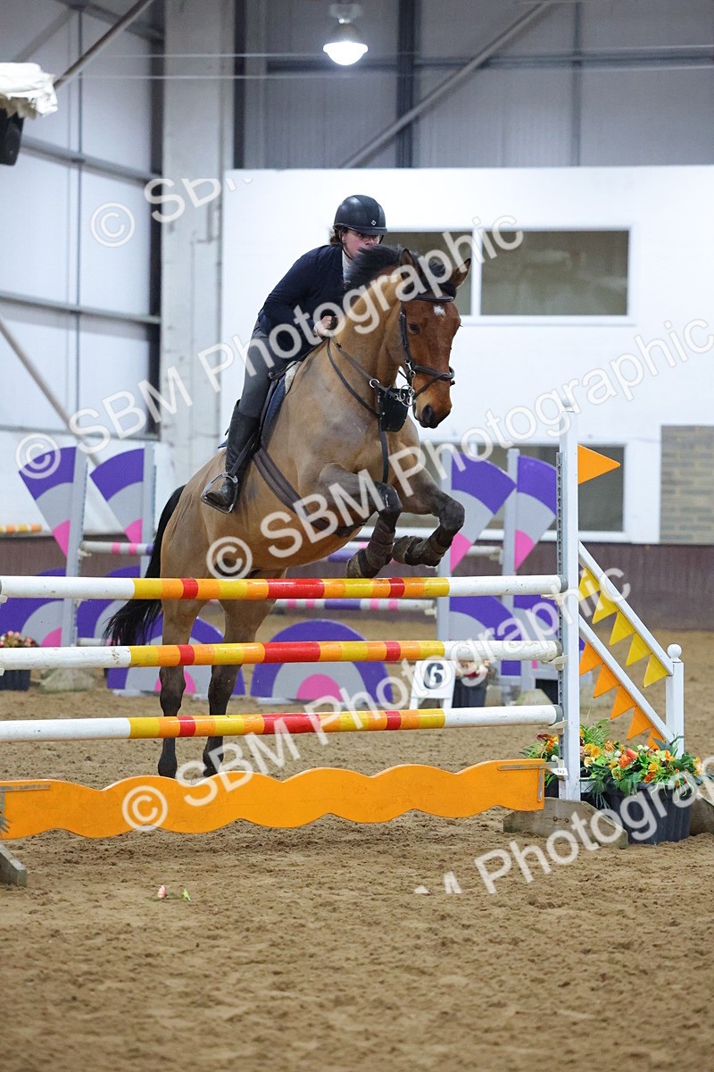 1I0A5670 - Class 11 - Blue Chip Dynamic B&C Championship Qualifier