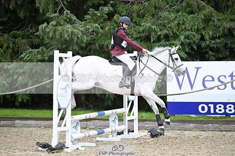 251005A-095620-03171 - Cls 03 GR 60cm