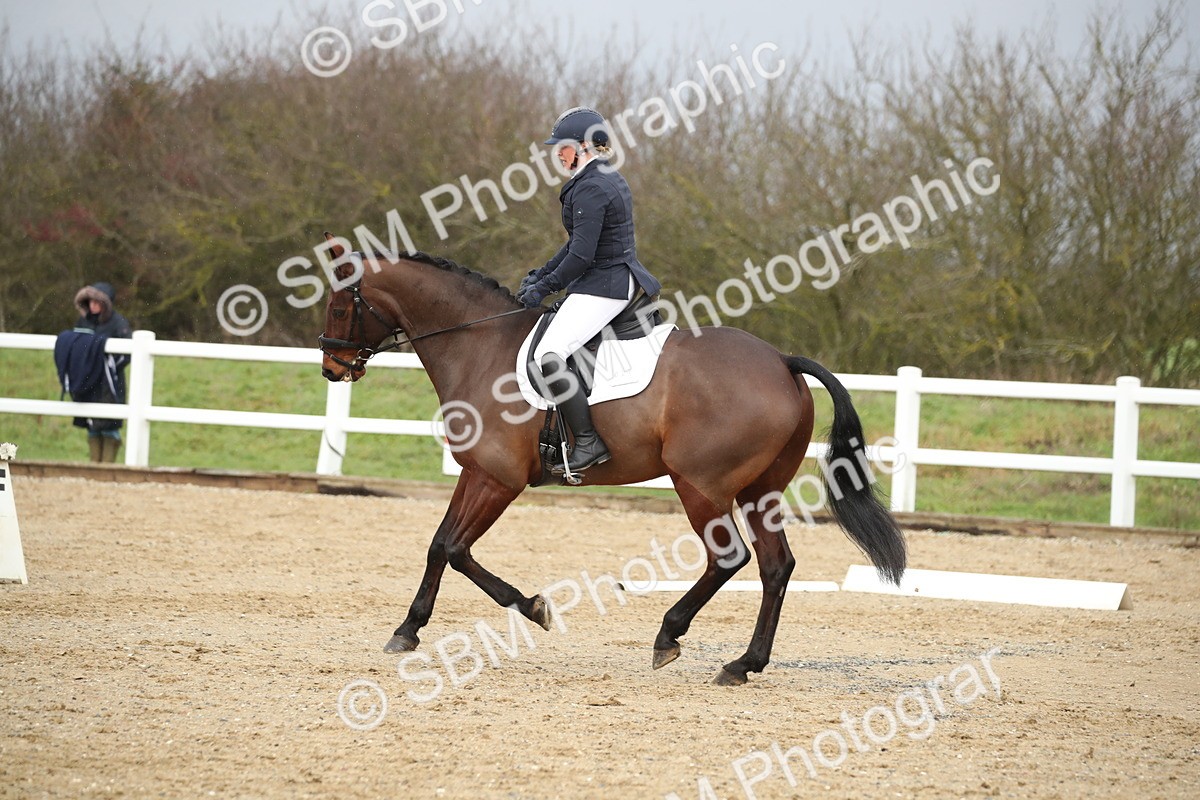 SBM_002627 - BRC Prelim A