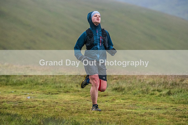 Blencathra-464 - Blencathra Fell Race Wednesday 4th June 2025