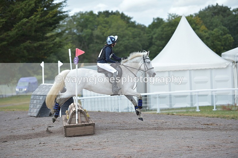 NGP_3387 - XC Time 11:59 to 12:15