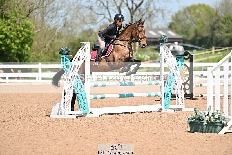 240509A-124421-02236 - Cls 3 85cm National Am Quali