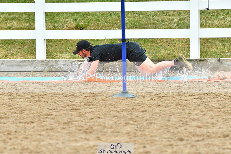 230609A-180340-02038 - Jolly Jumps Ride and Run