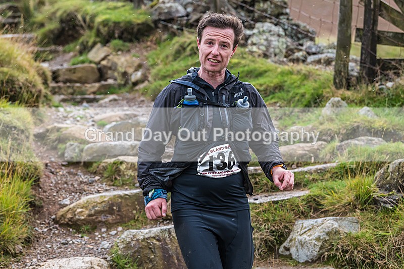 Langdale -1576 - Langdale Horseshoe Fell Race Saturday 10th October 2026