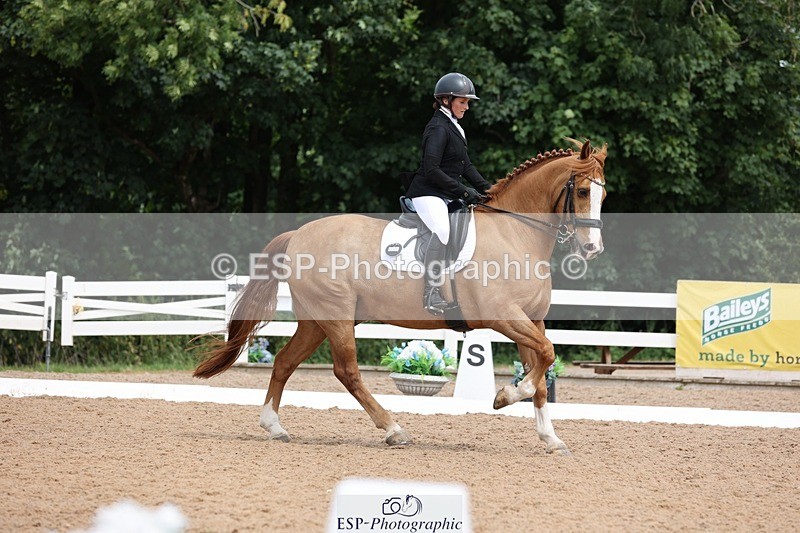 250620-114716-00783 - BD Cls 12 - Freestyle Medium