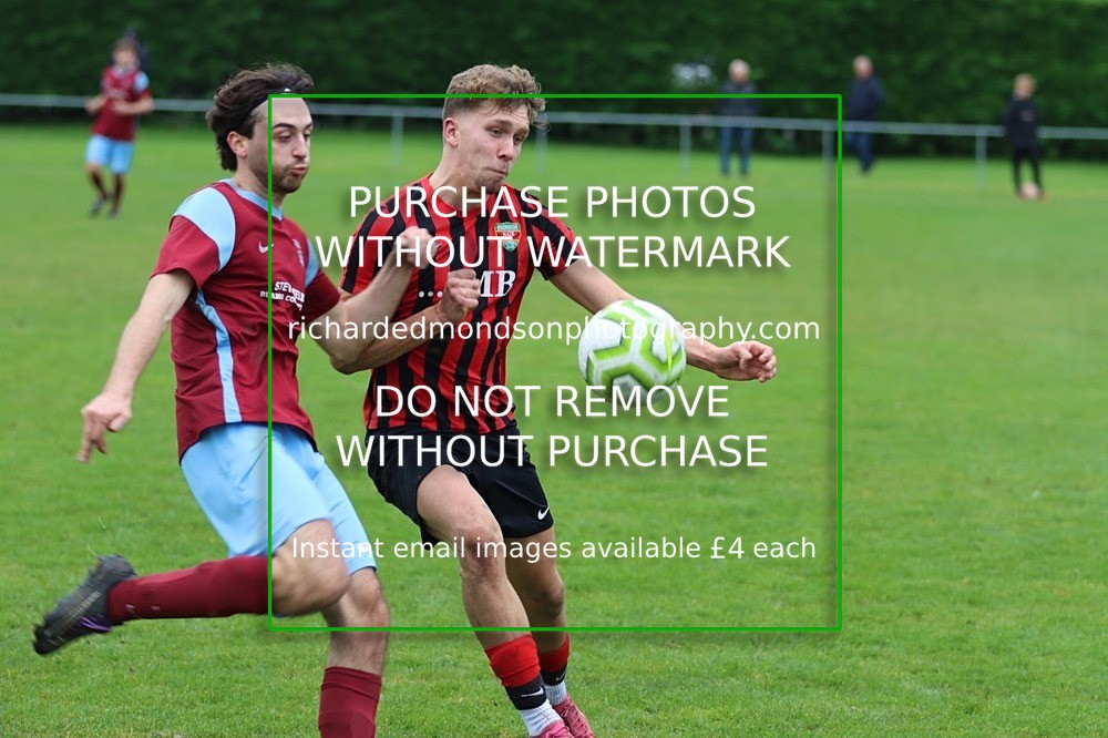 IMG_0997 - Endmoor KGR 2023