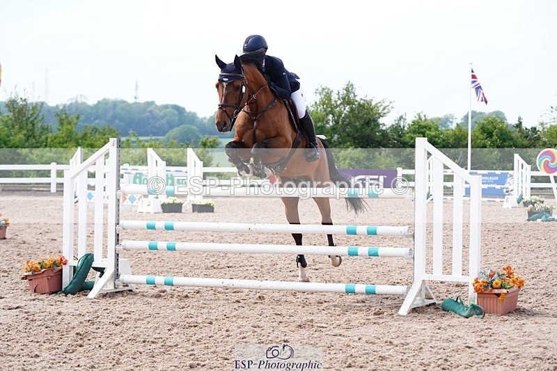 250511-151018-14648 - Cls 35 1.10m Amateur Quali and Open