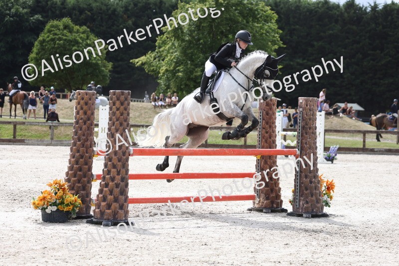 20250622-8349 - PC100 Qualifier - Round 2