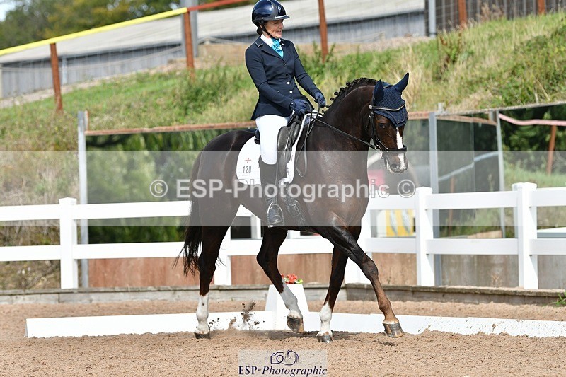 250906-141341-03144 - 120-Tessa.RyleyLittle.Jo