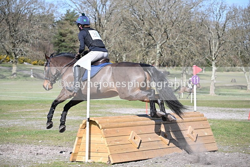 WJ6_4589 - Time 13:47 to 14:08