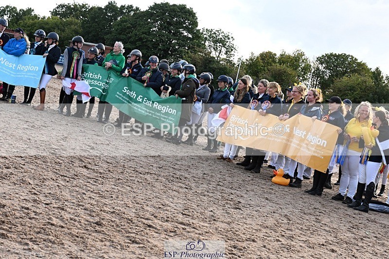 250907-180538-11522 - Closing Ceremony