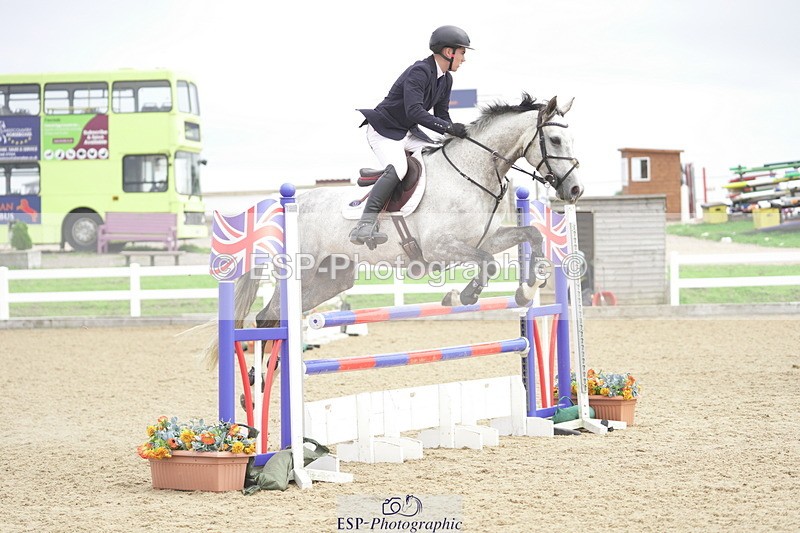 230810A-135544-02558 - Cls 4 1.05m Amateur Quali