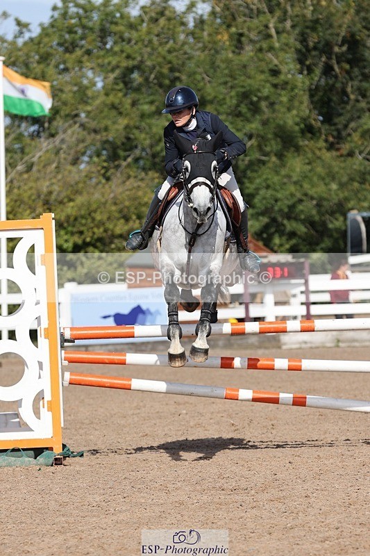 250913-110545-06371 - Cls 22 Snr Discovery and 1m Open