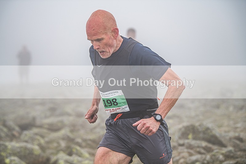 Fairfield-330 - Fairfield Horseshoe Fell Race Saturday 9th May 2026