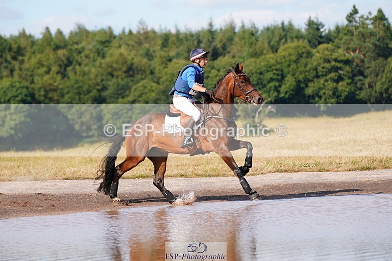 250802A-172640-08873 - I-405-Arthur.Pottier-DIARADA.Z