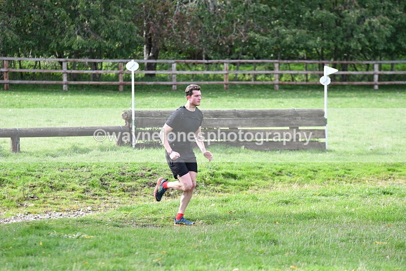 WJ5_0090 - Time 13:25 to 13:58