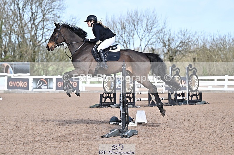 260311-100708-00015 - Cls 0+1 Clear Round, British Novice and 90cm