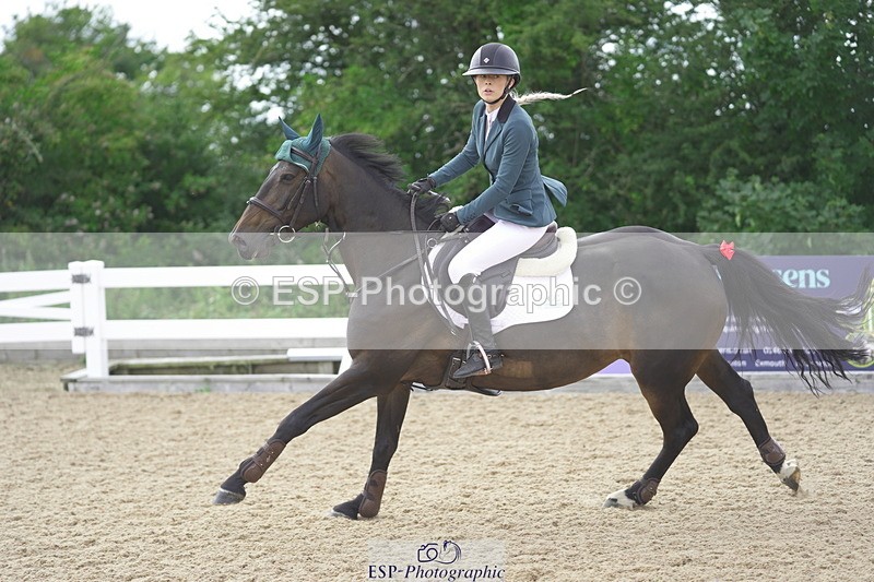 230729A-144512-06666 - Cls 24 1.05m Amateur Quali